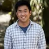 Ewen Lin