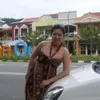 Lynlyn Pacuan
