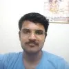 Yashvardhan Soni