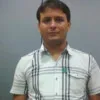 Manish Sharma