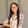 Shahd