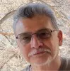 Victor Balderas
