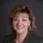Shirley Deal
