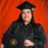 Stephanie Negron Lopez