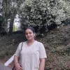 Gurleen Kaur