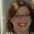 Cheryl Hannigan