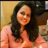 Priyanka Godse
