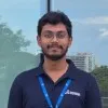 Yash Nawale