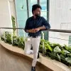 Siva sai kiran Daggumati