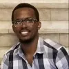 Alain Mutijima