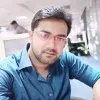 Kaushik Mishra
