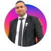 Anil kumar
