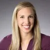 Kelly Meyers