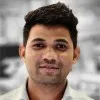 Nayan Jadhav