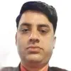 Mohammad Tariq