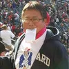 Toshiaki Ujiie
