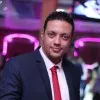 Ahmed Attia