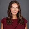 Alyssa Crinieri