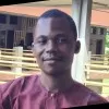 Olatunji Babajide