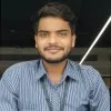 Paras Varshney