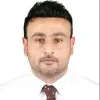 Suhaib Maki