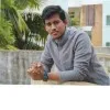 Rohit Sahoo