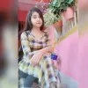 Shagun Shandilya