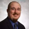 Paul Lundquist