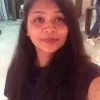 Shifa Aslam Bassapuri