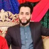 Arshad Khan