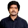 B Sudarshan Chakravarthi Reddy