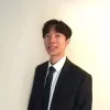 Brandon Vu