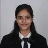 Vishakha Bukelia