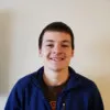 DANIEL WOHLGEMUTH