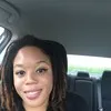 Jasmine Thomas