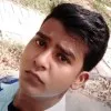 Devender Kumar