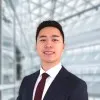 Anthony Wu