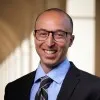 Jason Cohen