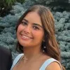 Maya Goldenberg