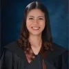 Eunice Anne Guarin