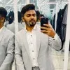 Zaky Arshad