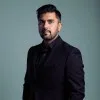 Adil Khalid