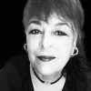 Cia Romano