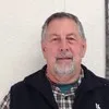 Randy Davies
