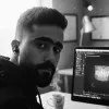 Mohamed El