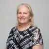Judy White