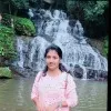 Ramadevi Kankanala