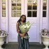 Suzanna Dsouza