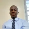 Stephen Nwonkwo