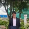 Ravi Thacker
